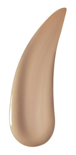Corrector L'oréal París Infallible 24hs Full Wear X 11ml