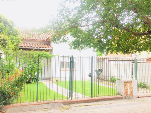 Imagen 9 de 10 de Casa - Ituzaingó