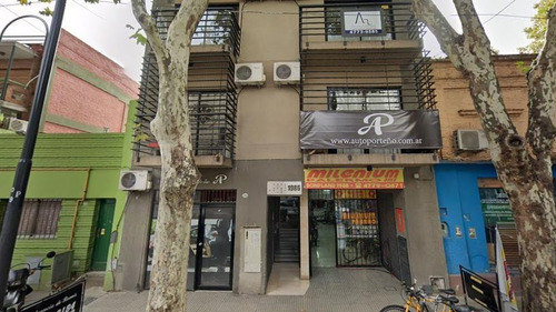 Imagen 1 de 13 de Departamento - Palermo