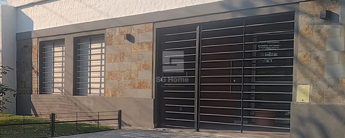 Revestimiento Piso Pared Simil Laja San Luis Rustico 20x40