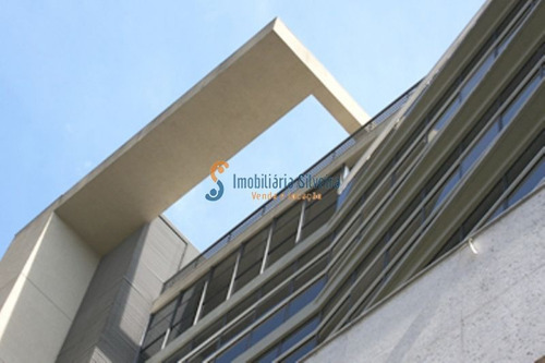 Excelente Ponto Comercial No Bairro Santa Tereza - 4767