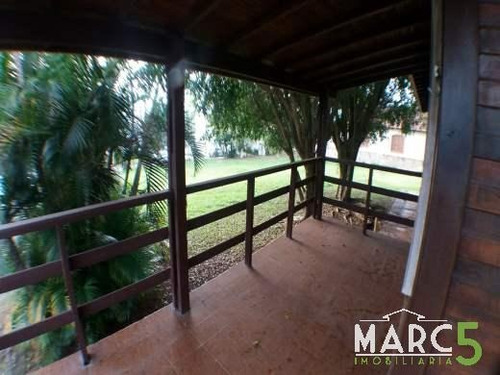 Imagem 7 de 20 de Lote Em Condominio - Arujazinho Iv - 700