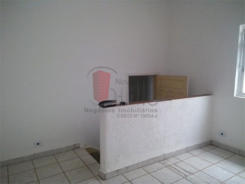 Imagem 2 de 15 de Apartamento - Mirandopolis - Ref: 12935 - L-12935