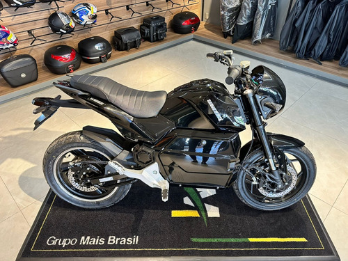 Watts W160s 100% Eletrica / Marcelo