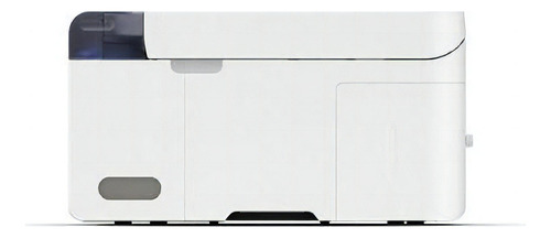Impresora De Sublimación Epson Surecolor® F170 A4 Sublimar