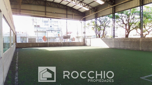 Imagen 16 de 17 de Local En Venta En San Andres