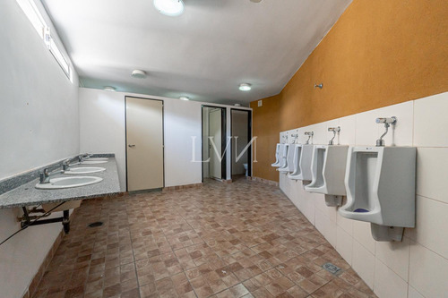 Alquiler De Oficinas - Diagonal Plaza