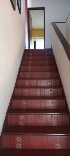 Casa En Venta En Wilde