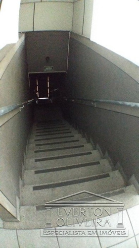 Sala - Centro - Ref: 10631 - L-10631