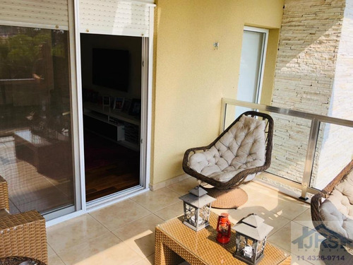 Residencial Dez, Santana De Parnaíba/sp Estuda-se Troca Por Sobrados Nos Tamborés - So0745
