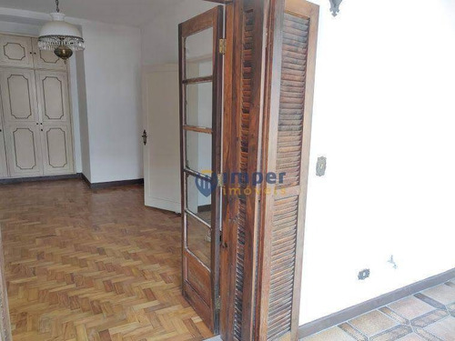Imagem 10 de 19 de Apartamento Diferenciado! - Ap13674