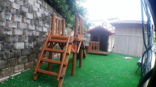 Imagem 16 de 20 de Apartamento Com 2 Dormitórios À Venda, 36 M² Por R$ 210.000 - Taquara - Rio De Janeiro/rj - Ap0385