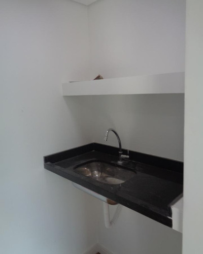 Imagem 6 de 8 de Sala - Sa00005 - 69829203