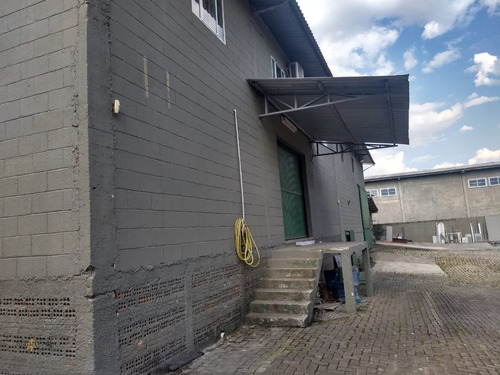 Imagem 9 de 17 de Terreno Para Venda Em Cic Curitiba-pr - 5553