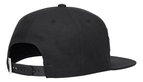 Imagen 2 de 2 de Gorra Classics Foundation Reebok