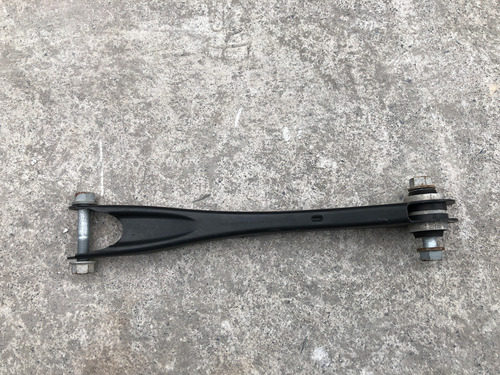 Tirante Trasero Izquierdo Inferior Bmw 320 2011 - 2018 2.0