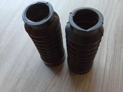 Imagen 4 de 4 de Gomas De Barras O Bastones Bws100