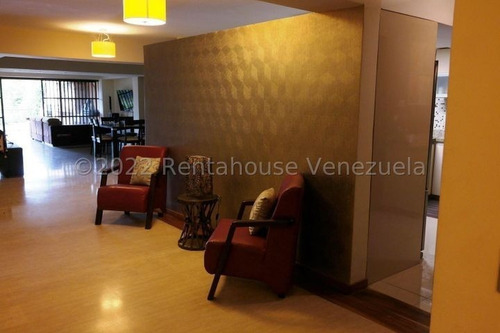 Imagen 25 de 30 de Casa En Venta En San Luis 22-16170 Adri 04143391178