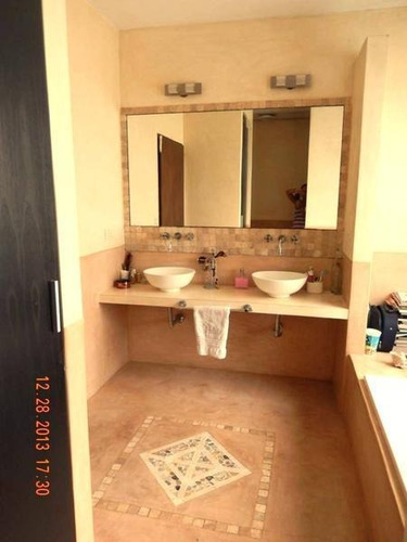 Imagen 8 de 16 de Muy Buena Casa A La Venta!!!