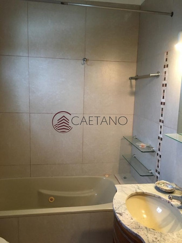 Imagen 13 de 17 de Hermosa Casa En Venta Y Alquiler! - Maldonado Ipora