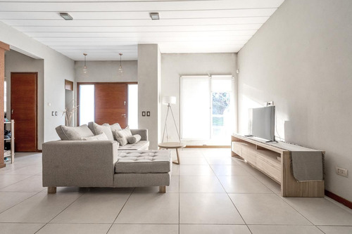 Imagen 8 de 30 de 5 Ambientes En Venta - Nayades I Pinamar