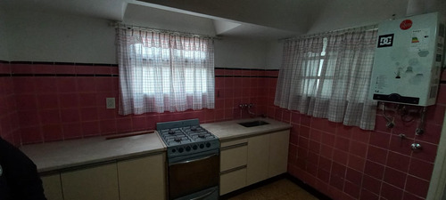 Imagen 19 de 27 de Chalet En Venta