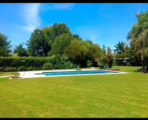 Casa - San Diego C.c