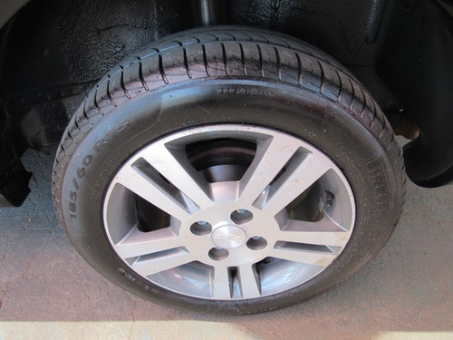 Agile Ltz