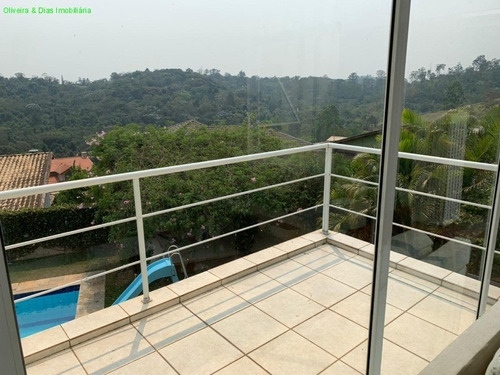 Casa - Ca00717 - 69281197