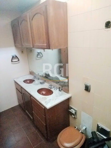 Imagem 14 de 15 de Casa - Partenon - Ref: 474775 - V-pj5262