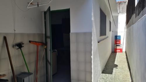 Imagem 12 de 14 de Casa Com Quintal Perto De Comércios Itanhaém Litoral Sul Sp