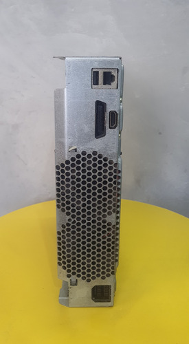 Xbox 360 Fat Branco (Usado)