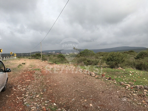 Imagen 5 de 10 de Terreno Venta Colón