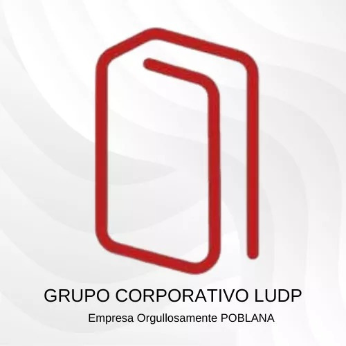 Títulos Y Operaciones De Crédito. Raúl Cervantes Ahumada.