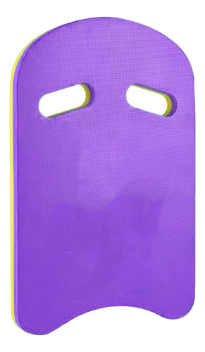Tabla De Natación, Natación En Kickboard, Tabla De Flotador
