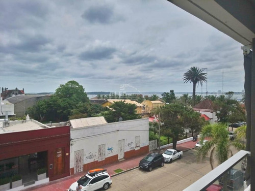 Imagen 9 de 22 de Apartamento En Venta , Puerto, Punta Del Este