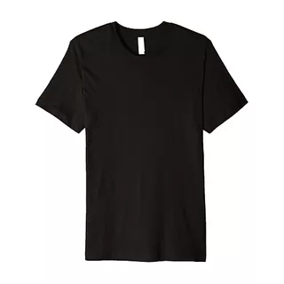 Camiseta Premium Nhl De Colorado Estampado De Hibisco