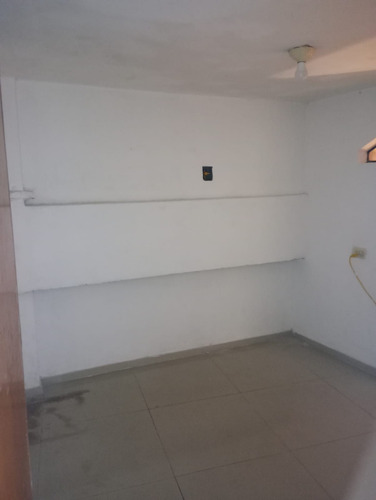 Alquilo Mini-departamentos De 15m2 Y 45m2 Cerca A La Uni - Habich- Upch