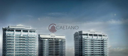 Imagen 13 de 13 de Apartamento En Brava, 3 Dormitorios * - Punta Del Este Brava