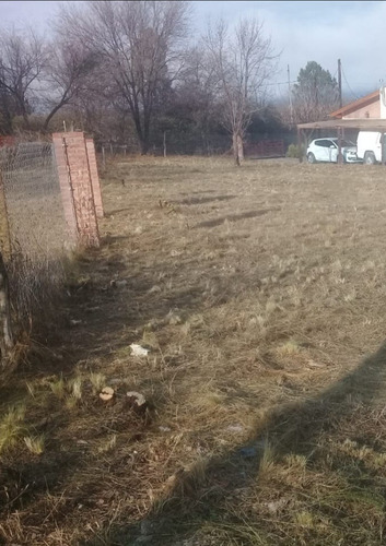 Imagen 5 de 19 de Se Vende Terreno En Mina Clavero
