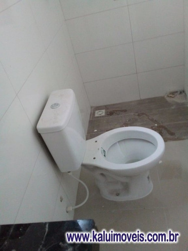 Apartamento 2 Dorms. Utinga - 75058