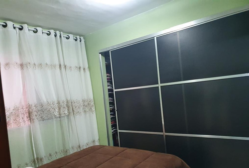 Imagem 14 de 17 de Casa Com 3 Dormitórios À Venda, 85 M² Por R$ 478.800,00 - Jardim Peri - São Paulo/sp - Ca2447
