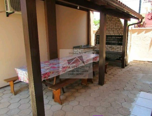 Pousada A Venda No Bairro Ingleses Do Rio Vermelho Em - 3432-1