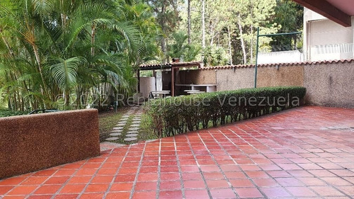 Apartamento En Venta Jose Carrillo If Mls #23-2376