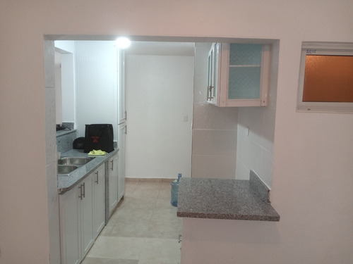 Imagen 15 de 24 de Venta Casa Urbanización Máximo Gómez Santo Domingo Norte