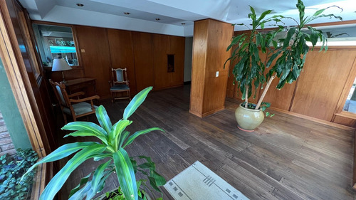 Imagen 4 de 30 de Departamento Semipiso En Venta Ubicado En San Fernando, G.b.a. Zona Norte, Argentina