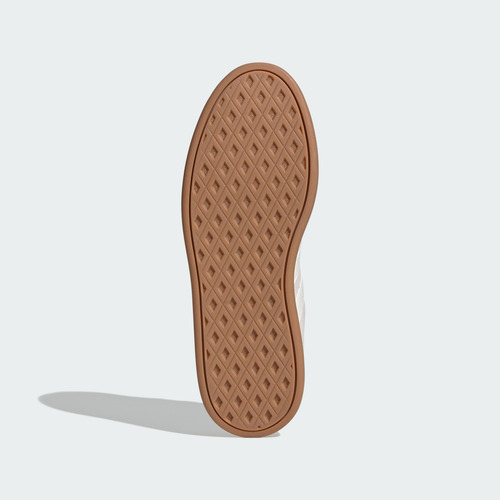Tenis Breaknet Sleek Jq8268 Adidas
