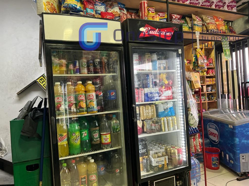 ¡toma Las Riendas De Un Negocio Exitosa! Botillería En Venta