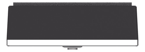 Video Intercomunicador Ip, I16sv Fanvil 2 Líneas Sip,