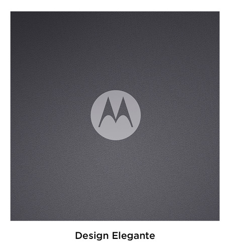 Smartphone Motorola Moto G24 - 128gb 8gb (4gb Ram+4gb Ram Boost) Ai Camera 50mp Night Vision - Grafite Grafite